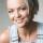 Hannah Spearritt Hannah Spearritt