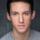 Chase Mullins Chase Mullins