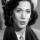 Hagar Hamdy