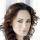 Natalie Brown