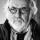 Arturo Ripstein