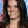 Nancy Kerrigan Nancy Kerrigan