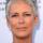 Jamie Lee Curtis