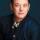 Andrew Solomon
