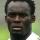 Michael Essien