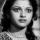 V. Susheela