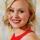 Alison Pill Alison Pill