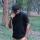 Aravind Ram K