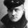 Manfred von Richthofen Manfred von Richthofen