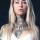 Sara Fabel