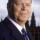 Warren Clarke Warren Clarke