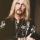 Axel Rudi Pell