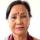 Basundhara Bhusal