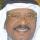 Hamad Nasser Hamad Nasser