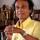 Suminda Sirisena