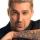 David Garrett David Garrett