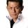 Koji Matoba Koji Matoba