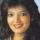 Sonu Walia Sonu Walia
