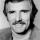 Dennis Weaver Dennis Weaver