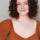 Carolyn Best