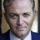 Roger Barclay Roger Barclay