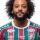 Marcelo