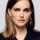 Natalie Portman Natalie Portman