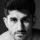 Masood Abdulah