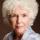 Fionnula Flanagan Fionnula Flanagan