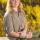 Theryn Ochsner