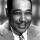 Duke Ellington Duke Ellington