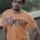 Sagar Surya