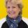 Sandi Toksvig