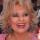 Tammy Faye Bakker Tammy Faye Bakker