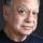 Cheech Marin Cheech Marin
