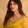 Sayli Patil