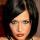Tory Lane