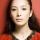 Mariko Takahashi