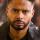 Farley Jackson