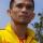 Srisaket Sor Rungvisai