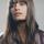 Clara Luciani