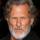 Kris Kristofferson