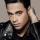 Diego Loyzaga