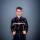 Liam P. Boulay