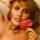 Monica Como