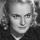 Jiřina Štěpničková Jiřina Štěpničková