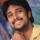 Prem Kumar Prem Kumar