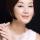 Chang Mi-hee Chang Mi-hee
