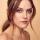 Riley Keough Riley Keough