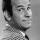 Don Adams Don Adams